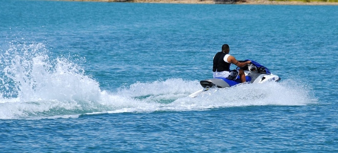 jet-ski-660.png
