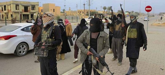 jihad-ellada-660.jpg