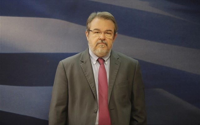 giorgos-giannousis.jpg