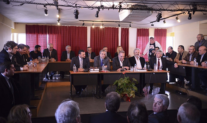 aras4.jpg