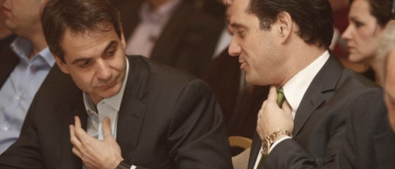 mitsotakis_georgiadis_685_450