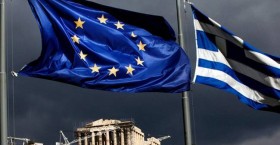 grexit