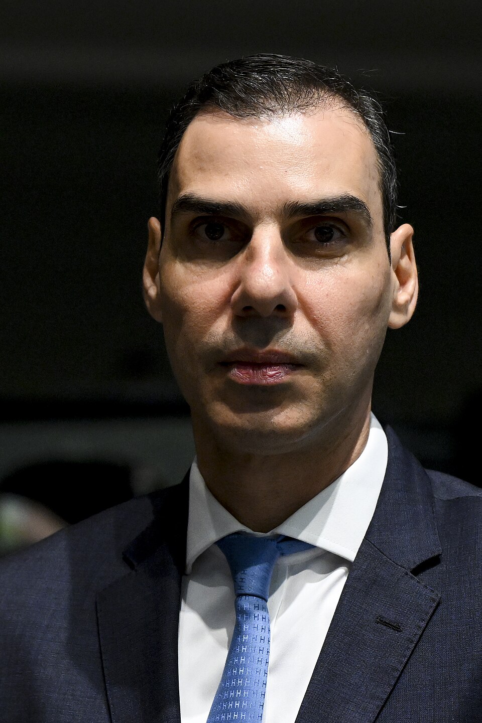 Μάριος Θεμιστοκλέους