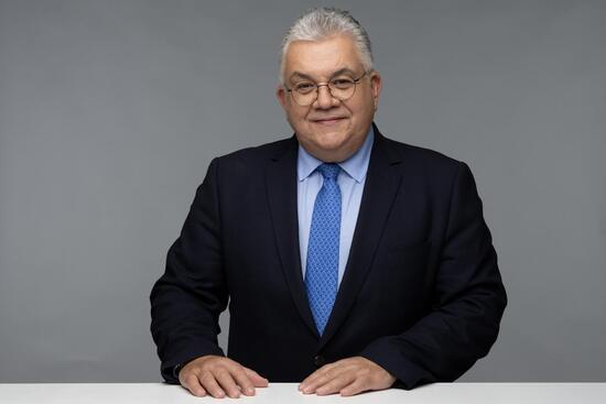 Νίκος Παπαϊωάννου
