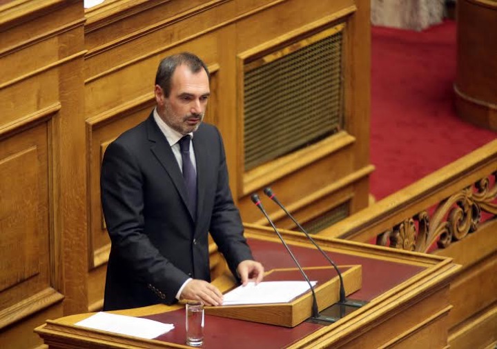 Ανδρέας Κατσανιώτης