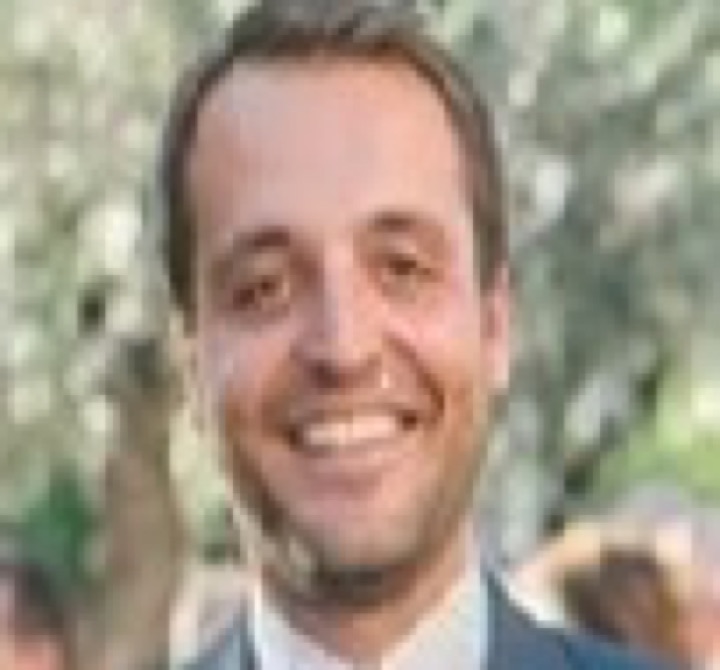 Χρήστος Δερμεντζόπουλος