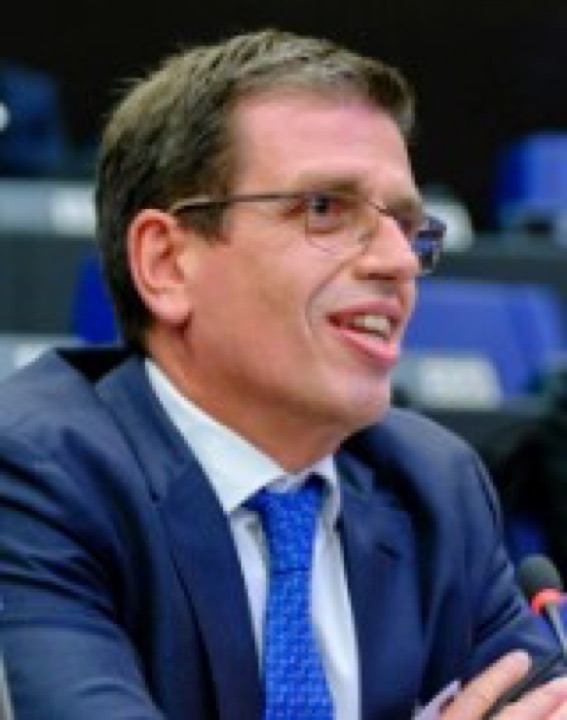 Δημήτριος Καιρίδης