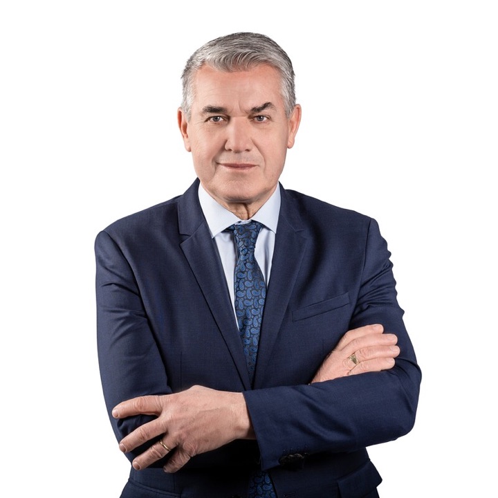 Δημήτριος Κυριαζίδης
