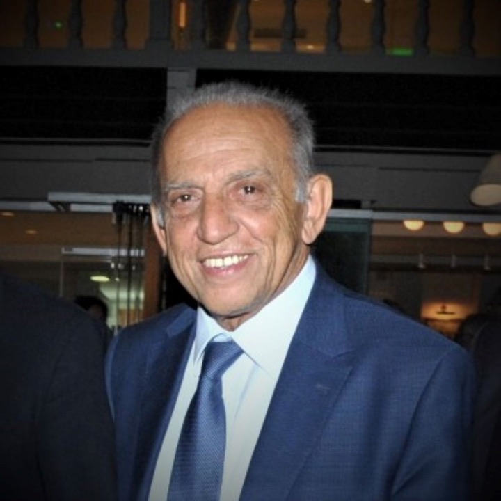 Διονύσιος Χατζηδάκης