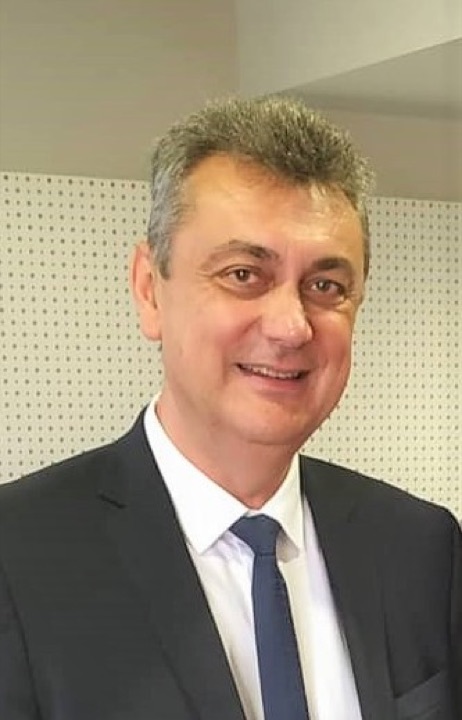 Γεώργιος Κωτσός