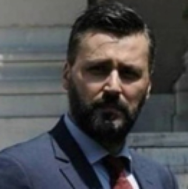 Ιωάννης Καλλιάνος