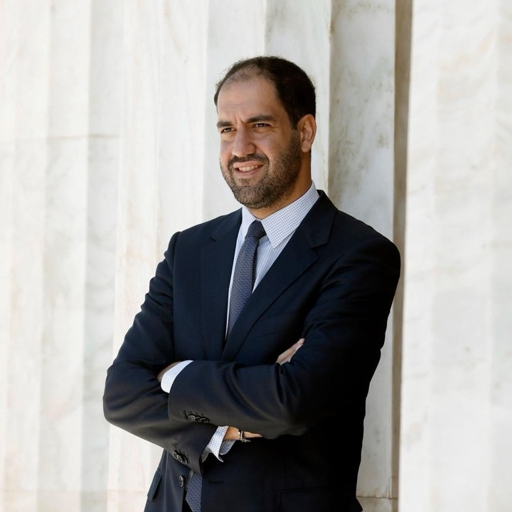 Ιωάννης Κεφαλογιάννης