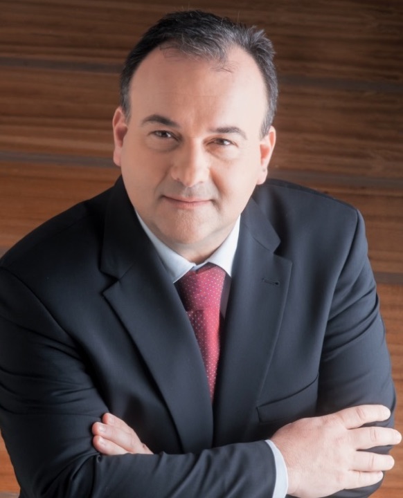 Ιωάννης Παππάς