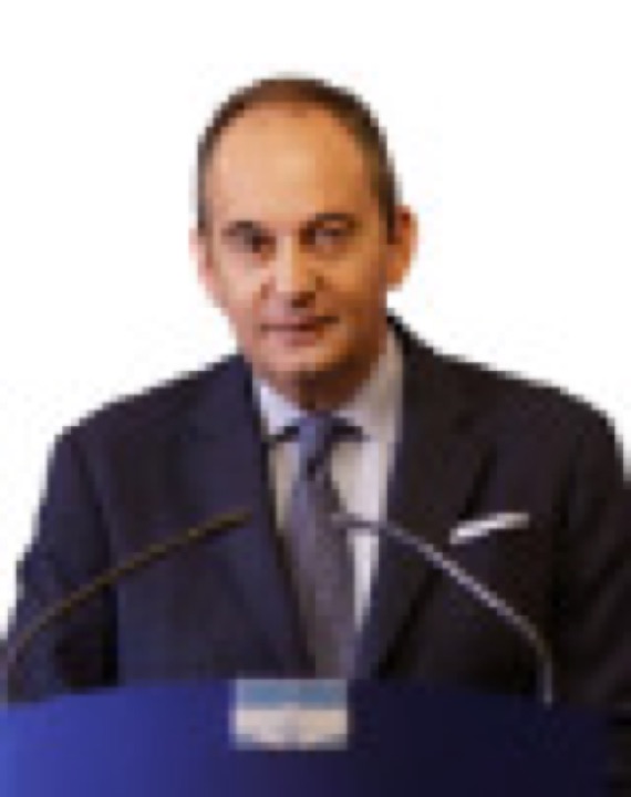 Ιωάννης Πλακιωτάκης