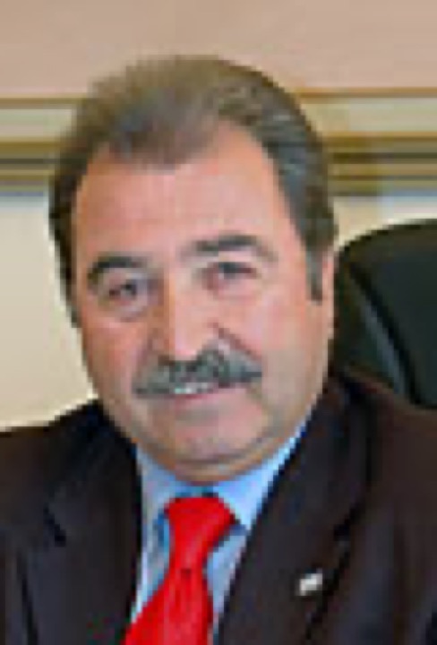 Ιωάννης Τραγάκης