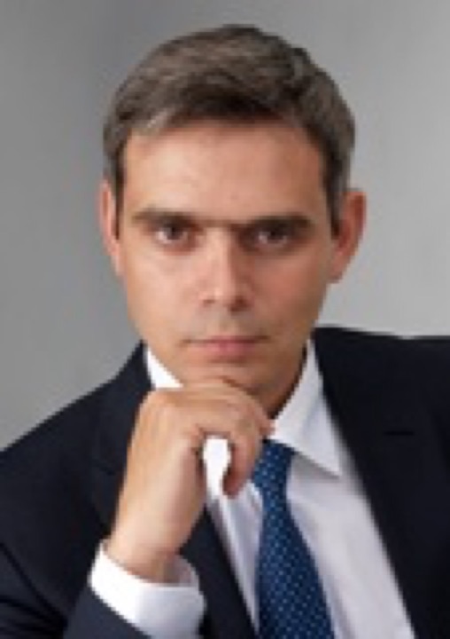 Κώστας Καραγκούνης