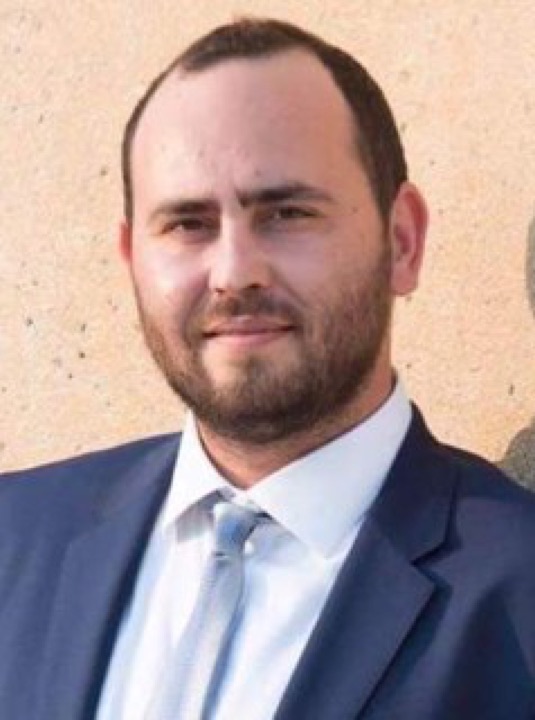 Λάκης Βασιλειάδης