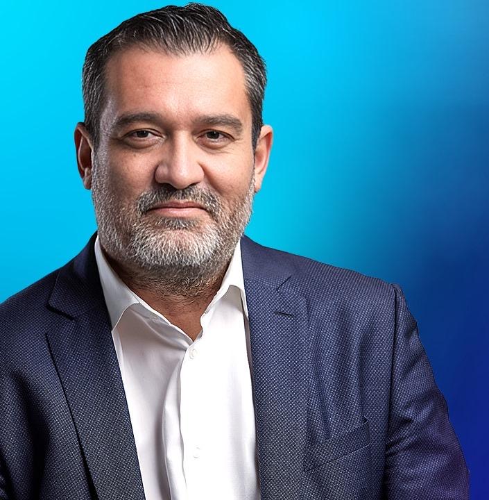 Μιχαήλ Λιβανός