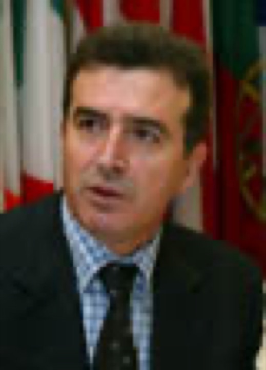 Μιχάλης Χρυσοχοΐδης