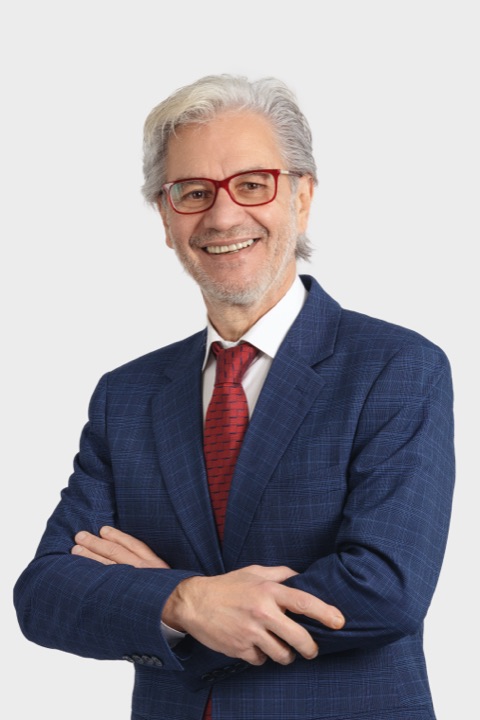 Νικόλαος Βλαχάκος