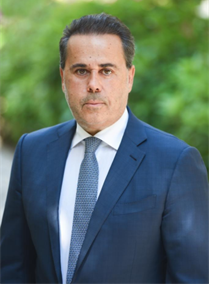 Σταύρος Παπασταύρου